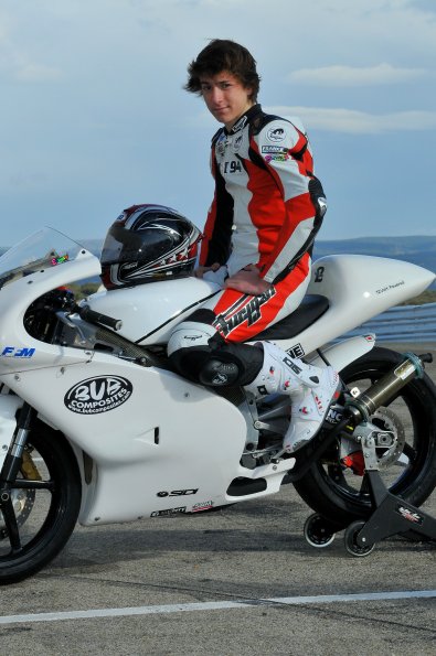 201100TestLedenon00578